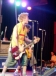 DeryckWhibley 2005 deryck (237).jpg